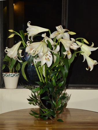 Enlarge photo 27