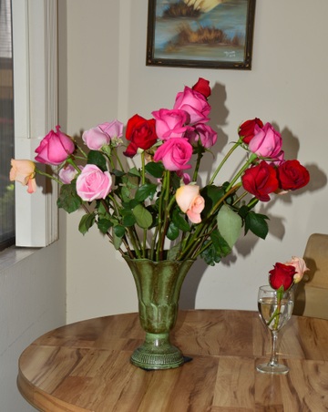 Enlarge photo 17