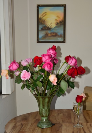 Enlarge photo 18