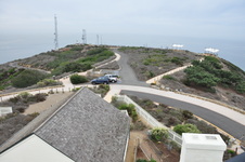 Enlarge photo 18