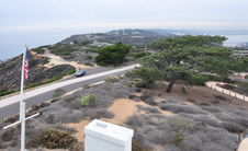 Enlarge photo 21