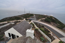 Enlarge photo 25