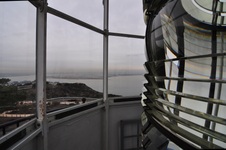 Enlarge photo 13