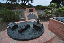 Enlarge photo 26