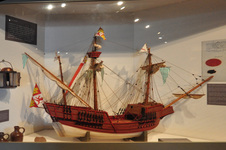 Enlarge photo 28