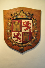 Enlarge photo 30