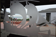 Enlarge photo 31