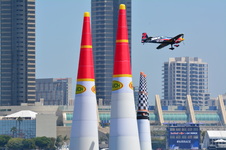 Enlarge photo 27