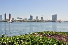 Enlarge photo 4