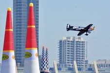 Enlarge photo 10