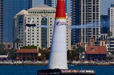 Enlarge photo 16