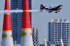Enlarge photo 19