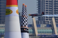 Enlarge photo 21