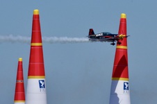Enlarge photo 22