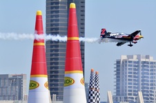 Enlarge photo 23