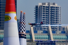 Enlarge photo 24