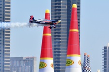 Enlarge photo 25
