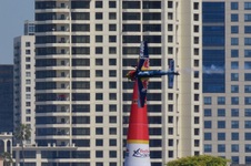 Enlarge photo 26