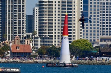 Enlarge photo 28