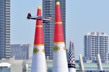 Enlarge photo 29
