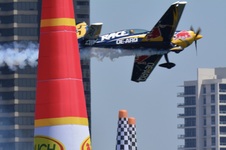 Enlarge photo 30