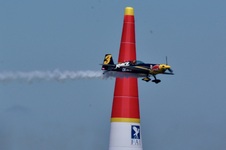 Enlarge photo 31