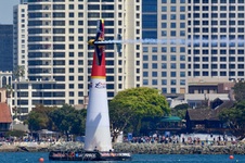 Enlarge photo 33