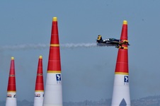 Enlarge photo 34