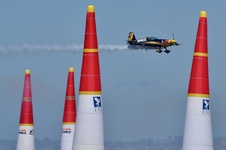 Enlarge photo 36