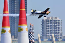 Enlarge photo 37