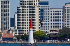 Enlarge photo 38