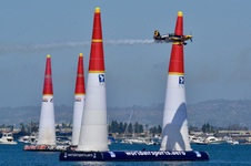 Enlarge photo 39