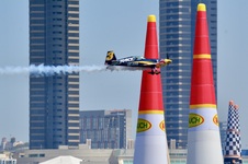 Enlarge photo 40