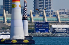 Enlarge photo 42