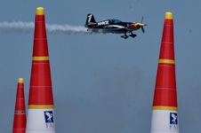 Enlarge photo 43