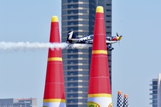 Enlarge photo 44
