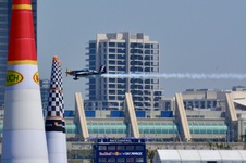 Enlarge photo 45