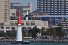 Enlarge photo 46