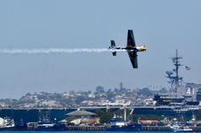 Enlarge photo 47