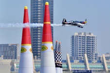 Enlarge photo 48