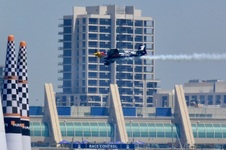 Enlarge photo 49