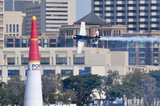 Enlarge photo 50