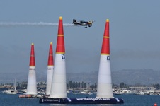 Enlarge photo 51