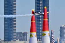 Enlarge photo 52