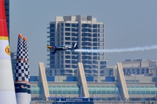 Enlarge photo 53