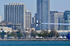 Enlarge photo 55