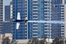 Enlarge photo 54
