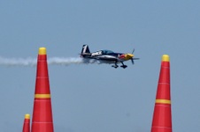 Enlarge photo 57