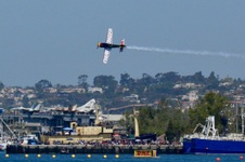 Enlarge photo 59