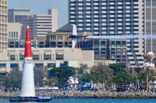 Enlarge photo 61